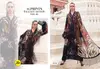 M Print Exclusive Edition Vol 1 By Shree Cotton Dupatta Pakistani Salwar Suits Bulk Orders In India